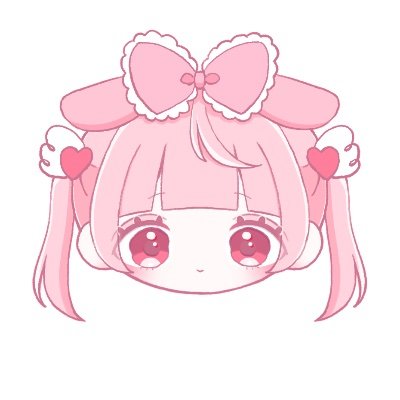 ゆきちゃん🩷🪽さんのプロフィール画像