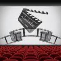 ILoveMovies5001's profile picture. I love all movies, wanted to post only positive things about something i love and relax about