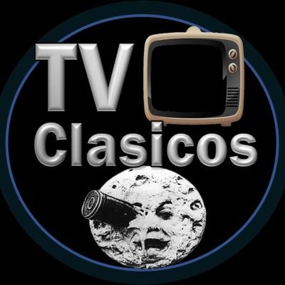 TVClasicos_yt Profile Picture