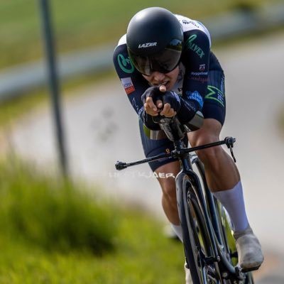 Matias Malmberg Profile
