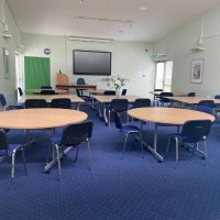 Wexford Education Support Centre (@wexfordedcentre) 's Twitter Profile Photo Wexford Education Support Centre (@wexfordedcentre) 's Twitter Profile Photo