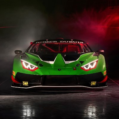 zenfura's profile picture. If you haven’t looked at cars lately, look again, at AUTOMOBEX