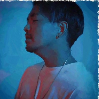 yu_ki_music