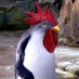 WKWK (@motor6roda) Twitter profile photo WKWK (@motor6roda) Twitter profile photo