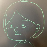 とうふ@html&CSS学習 (@htmlcss_touhu) 's Twitter Profile