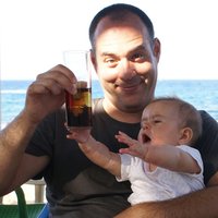 Juan Sanchez-Weatherby (@gsanc01) 's Twitter Profile