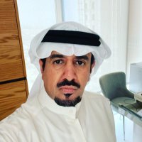 شافي راشد العجمي (@alms3odi80) 's Twitter Profile