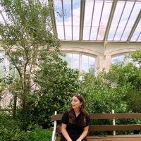 Freya Harvey (@freyahdesign) 's Twitter Profile