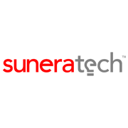 Suneratech_TMC