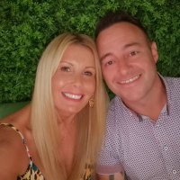 fpl GOLFER (@fplgolfer) 's Twitter Profile
