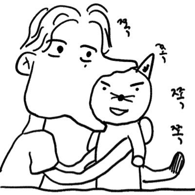 롱이さんのプロフィール画像