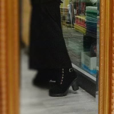 westeomatcha's profile picture. happily ever after