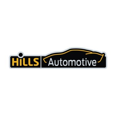 Hills Automotive