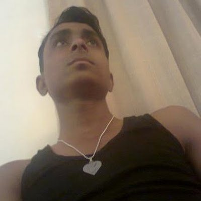 GolaitJatin's profile picture.