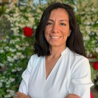 María Eugenia Rivera (@magerivera) 's Twitter Profile Photo María Eugenia Rivera (@magerivera) 's Twitter Profile Photo