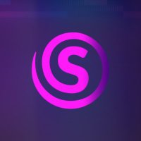 SugarNFT 🔮 (@sugarnft_io) 's Twitter Profile