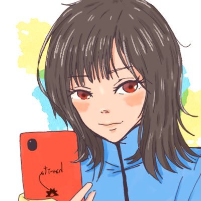 いけ.2さんのプロフィール画像