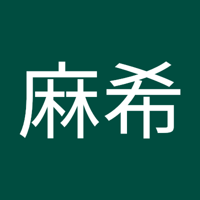 R40GDdGtljHDmGr's profile picture. 