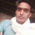 Akshay Kumar Gurjar (@akshayk36212189) Twitter profile photo Akshay Kumar Gurjar (@akshayk36212189) Twitter profile photo