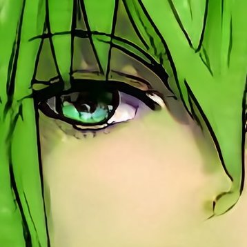BrancherNot's profile picture. 