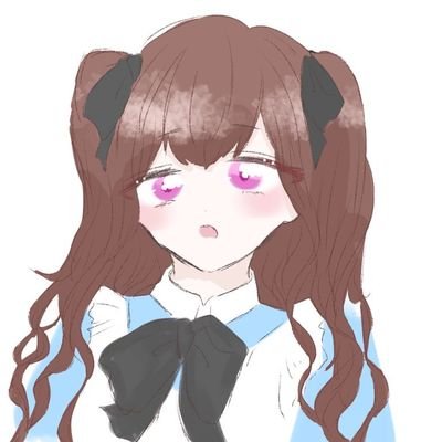 るりさんのプロフィール画像