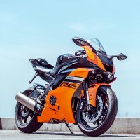 ibulp (@ibulp1) 's Twitter Profile