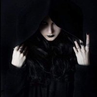 كبري⁦^_^⁩اء أنثي (@walwasf) Twitter profile photo