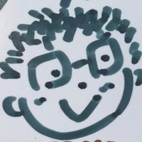 わくだ (@aoitsuki0531) 's Twitter Profile
