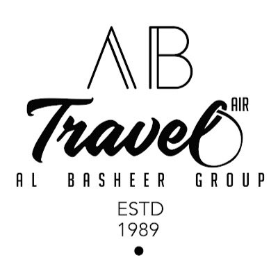 AB Air Travel offers cheap flights, hotels, car hire and more. We offer over 100+ airlines and thousands of destinations worldwide.