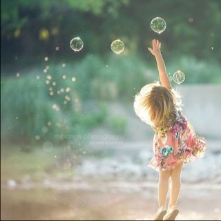 aldeamah's profile picture. اشتاق باكر واعطي امسي حنيني 