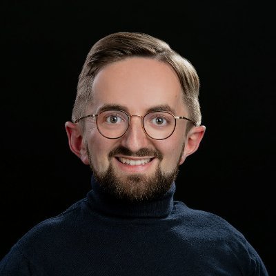 hoeferlins's profile picture. CDTM // UC Berkeley // TUM // LMU // WBS // Le Wagon