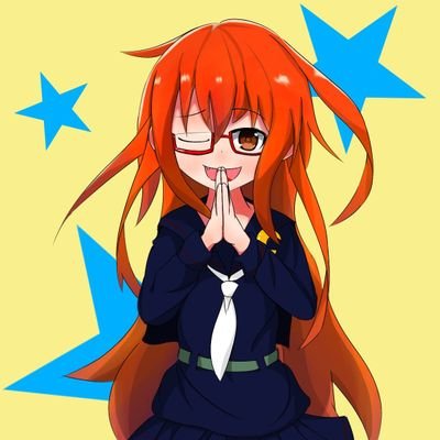 茶しぶさんのプロフィール画像