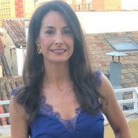 Cristina López-Cobo (@cristina_lcobo) 's Twitter Profile