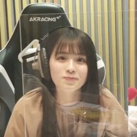 佐々木はるか (@jvvu2gss0lwmlbe) 's Twitter Profile