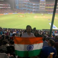 ASHISH RAWAT (@ashish_rawat09) 's Twitter Profile
