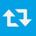 Rt24 (فائق)🔻 (@pearlbh2) Twitter profile photo Rt24 (فائق)🔻 (@pearlbh2) Twitter profile photo