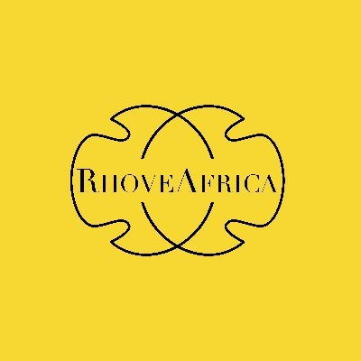 Rhino + Love = Rhove