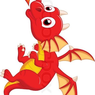 Techbuild4's profile picture. 