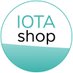 @iotashop