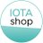 @iotashop