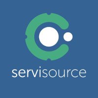 Servisource (@servisource) 's Twitter Profile Photo Servisource (@servisource) 's Twitter Profile Photo
