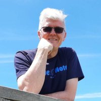 Skavinski (@skavinski3) 's Twitter Profile