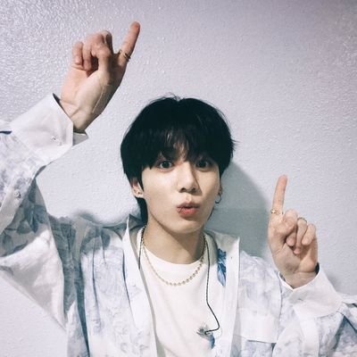 Pratisna_sahoo's profile picture. #btsarmy💜