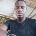 Prince Molley (@princemolley) Twitter profile photo Prince Molley (@princemolley) Twitter profile photo