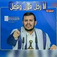 د.أسعد الكول (@asalkwl) 's Twitter Profile Photo د.أسعد الكول (@asalkwl) 's Twitter Profile Photo