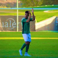 Pituli7 (@pituli7) 's Twitter Profile