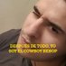 ADRB (@alejandro_reck) Twitter profile photo ADRB (@alejandro_reck) Twitter profile photo