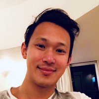 Eugene K. (@eugenekyj) 's Twitter Profile