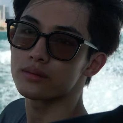 Namorada do Winwinさんのプロフィール画像