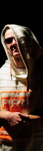 _MenimeN_'s profile picture. http://t.co/6kvfK1X1nm